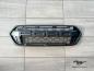 Preview: Ford Kühlergrill in Raptor Optik FORD Schriftzug für Transit und Tourneo Custom ab 02/18 Preview: Ford Kühlergrill in Raptor Optik FORD Schriftzug für Transit und Tourneo Custom ab 02/18